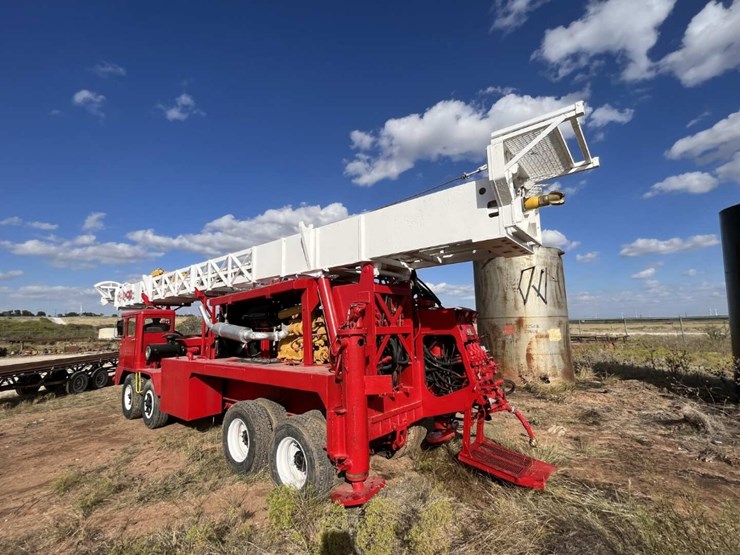 1981-caterpillar-3406-image-7