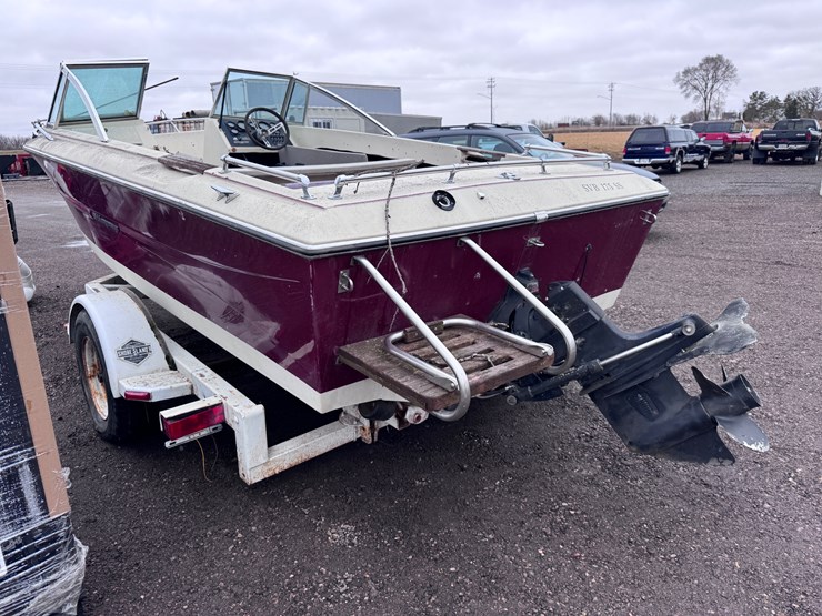 #2040-•-1985-stingray-svb-175ss-boat-(no-title)-image-6