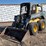 2012-deere-328d-image-1
