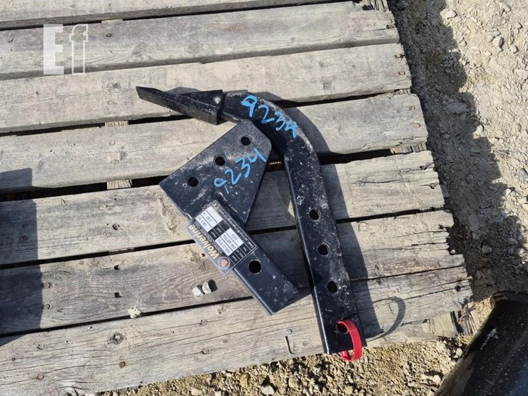 wolverine-jmr-22-8.5g-ripper-image-1