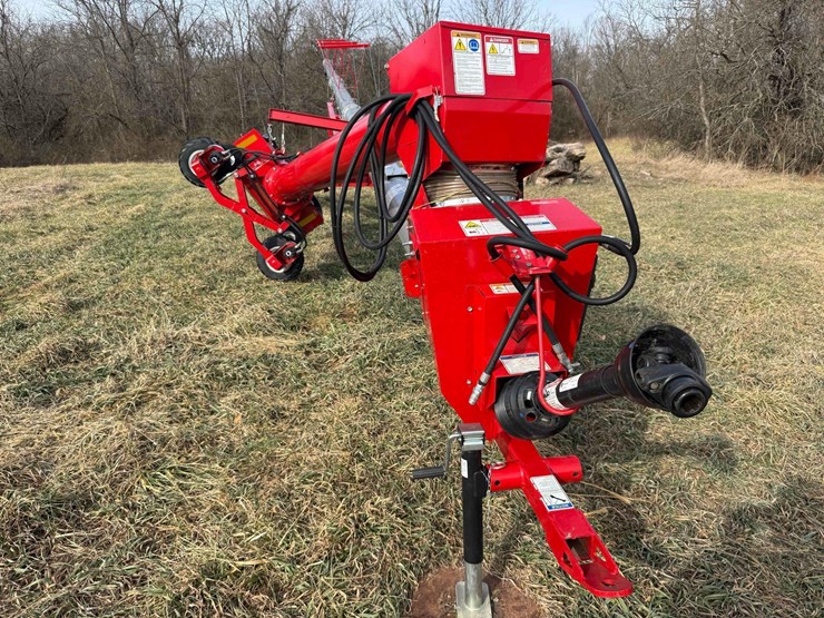 2023-agi-hx2-10-73,-73'-x-10"-auger-image-6