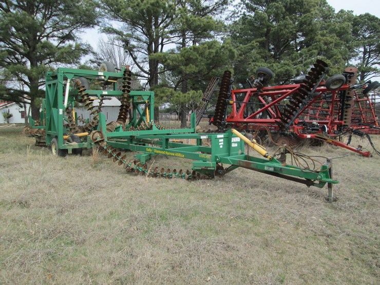 #27345-•-kelly-diamond-harrow-45-rice-45’-harrow-2130132-image-2