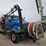 2008-vactor-2100-image-4