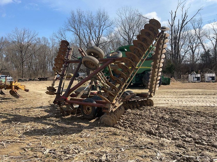 international-490-image-5