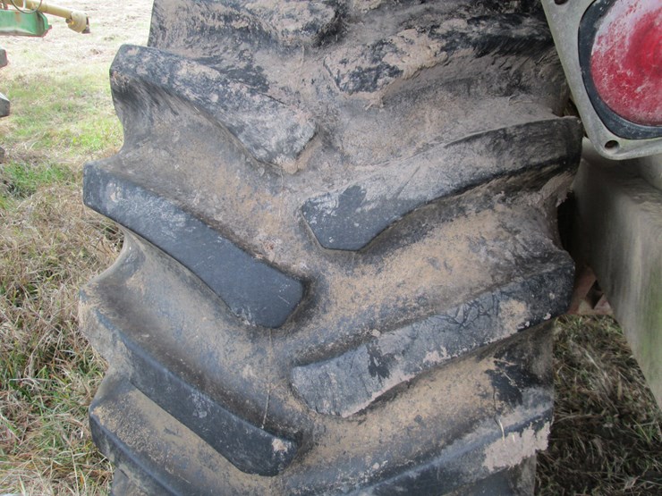 #27351-•-brandt-gpc1700-1700bu-grain-cart-301-image-10