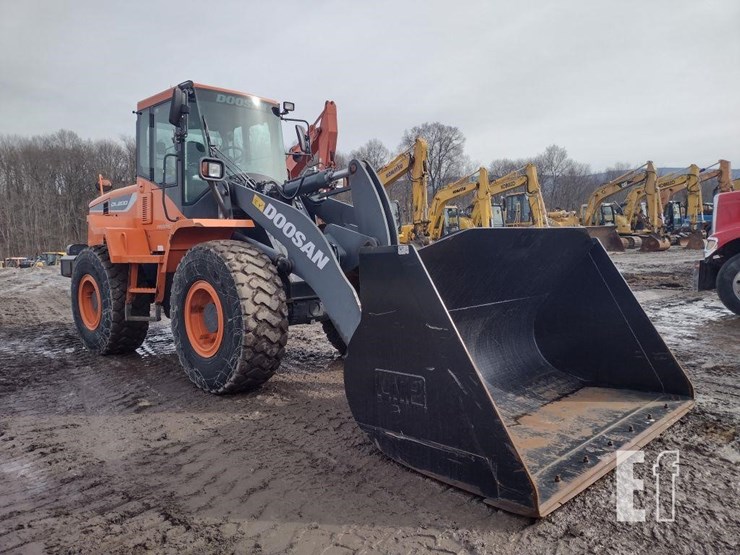 doosan-dl200-5-image-35