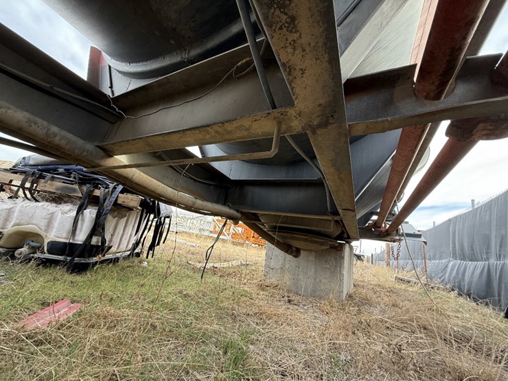 2006-fruehauf-trailer-image-6