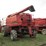 case-ih-2388-image-4