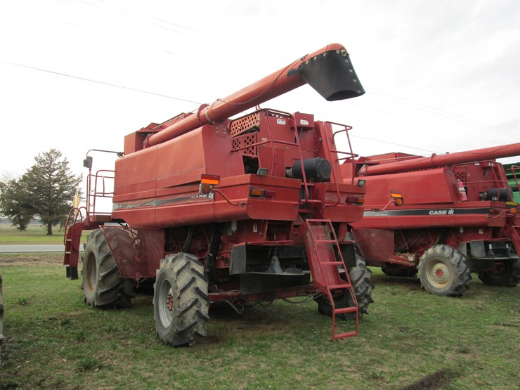 case-ih-2388-image-4