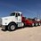 2013-kenworth-t800-image-1