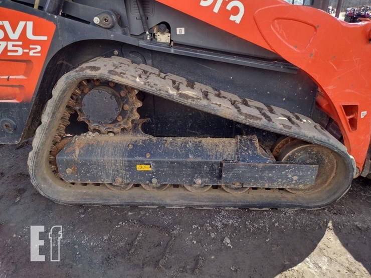 kubota-svl75-2-image-27