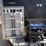 2018-southern-dimensions-24-x-100-t/a-bumper-pull-bbq-catering-trailer-image-14
