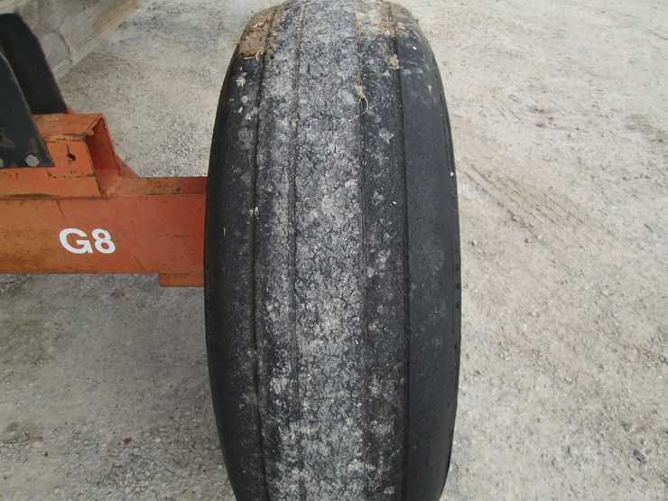 unverferth-g8-image-18