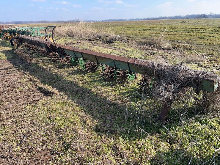 john-deere-800-image-3