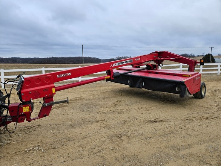 massey-ferguson-1383-image-1