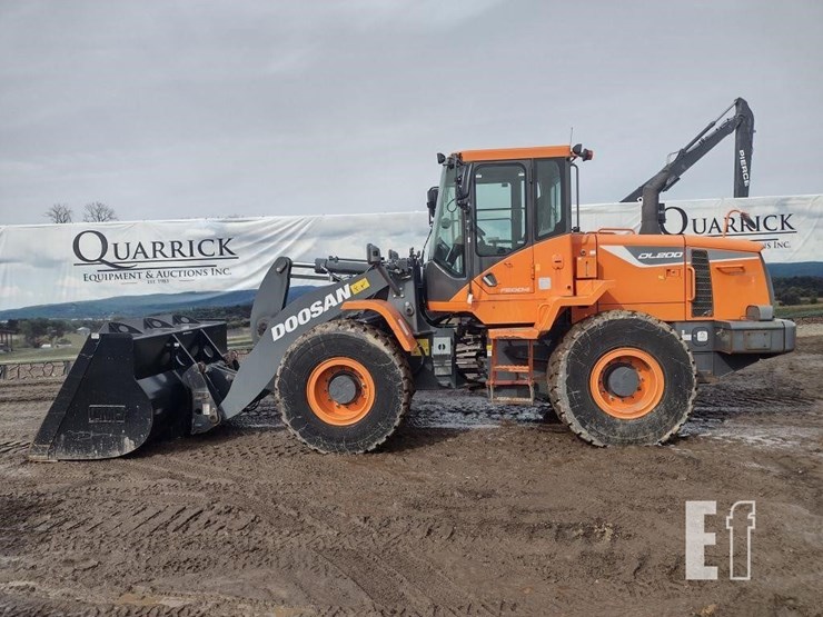 doosan-dl200-5-image-1