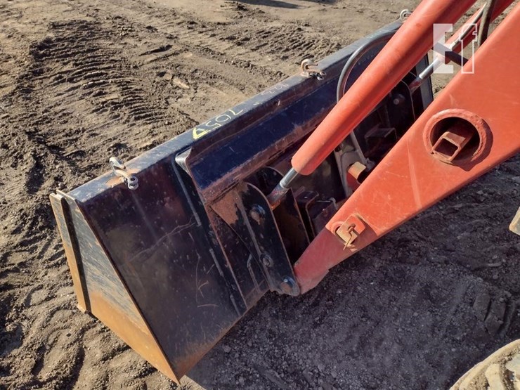 case-ih-cx70-image-19