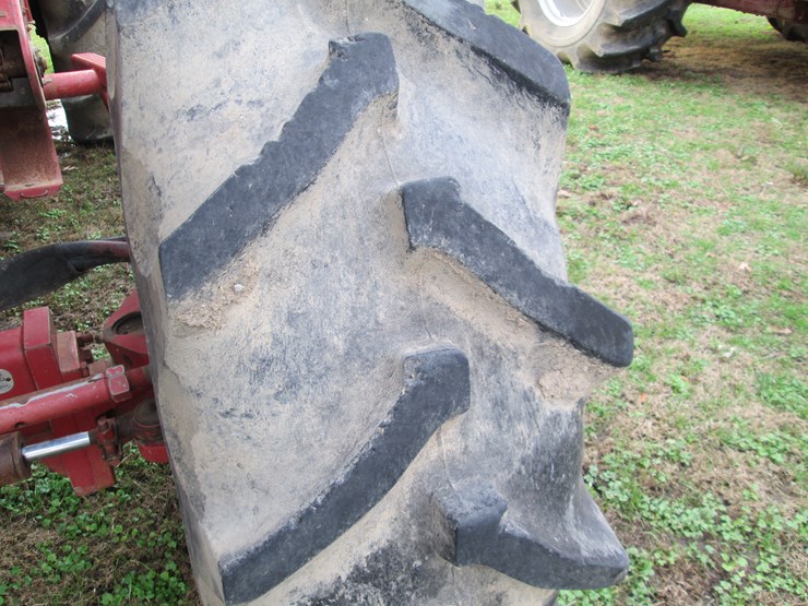 case-ih-2388-image-19