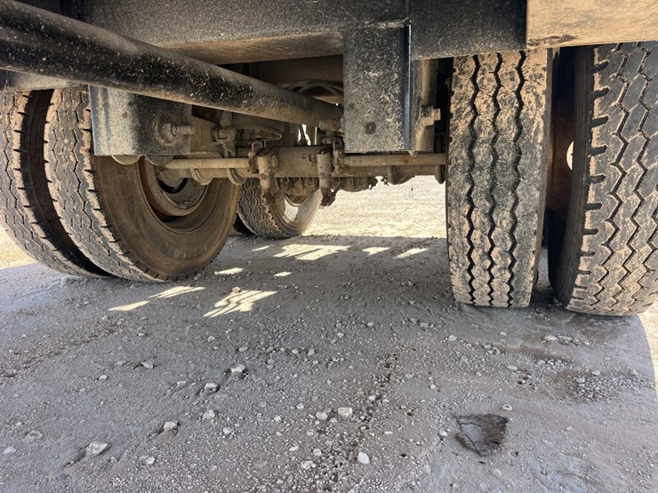 2013-marzo-130bbl-2-comp.-kill-trailer-image-9