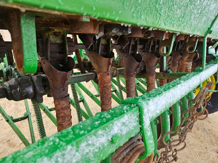 john-deere-5-image-16