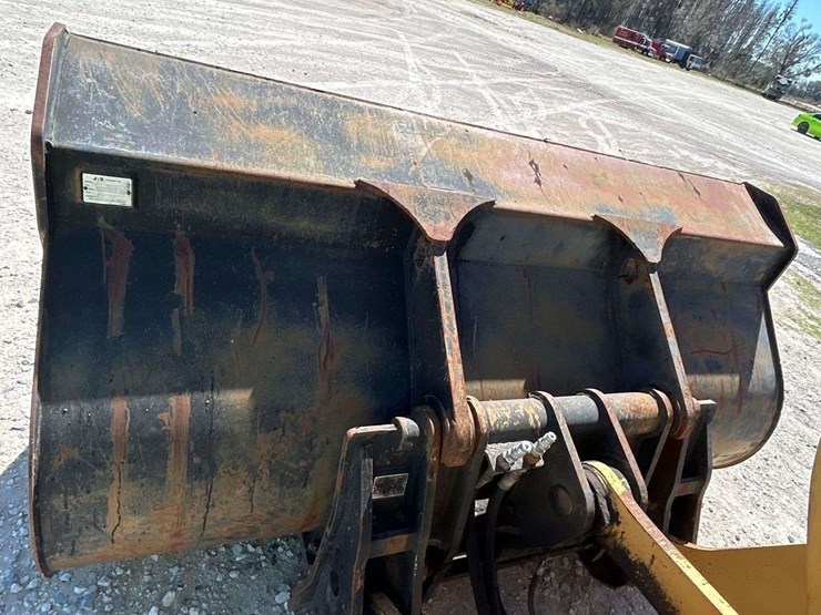 2002-deere-544h-image-22