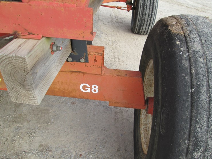 unverferth-g8-image-17