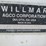 1998-willmar-1600-image-7