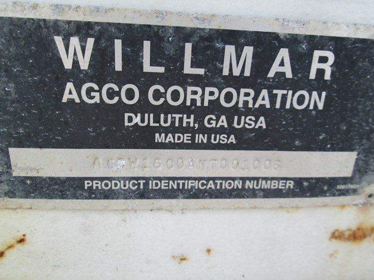 1998-willmar-1600-image-7