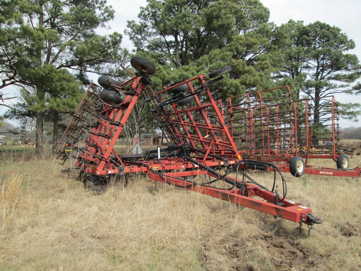 case-ih-tigermate-ii-image-2