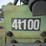 #27364-•-john-deere-4t100-4-cyl-power-unit-w/-trailer-image-13