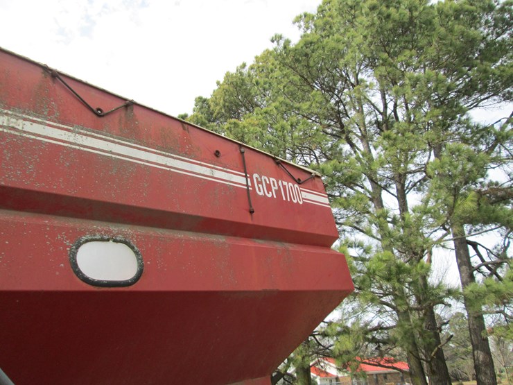#27351-•-brandt-gpc1700-1700bu-grain-cart-301-image-5