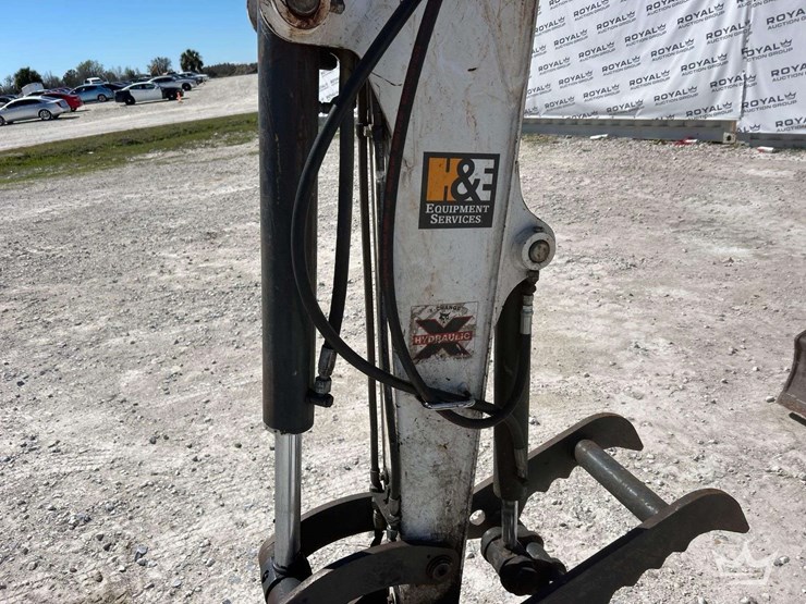 2018-bobcat-e35i-image-14
