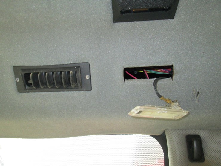 case-ih-2388-image-55