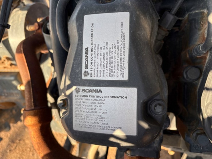 2022-coastal-t/a-gooseneck-760hp-water-transfer-pump-image-4