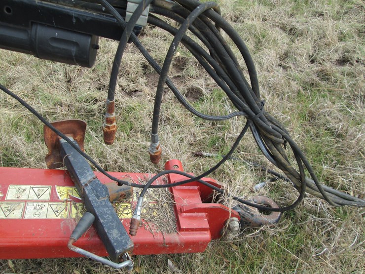 2015-case-ih-2015-image-41