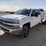 2015-chevrolet-silverado-3500hd-image-1