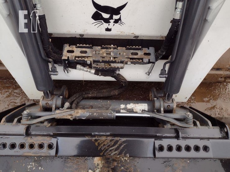 bobcat-t770-image-16