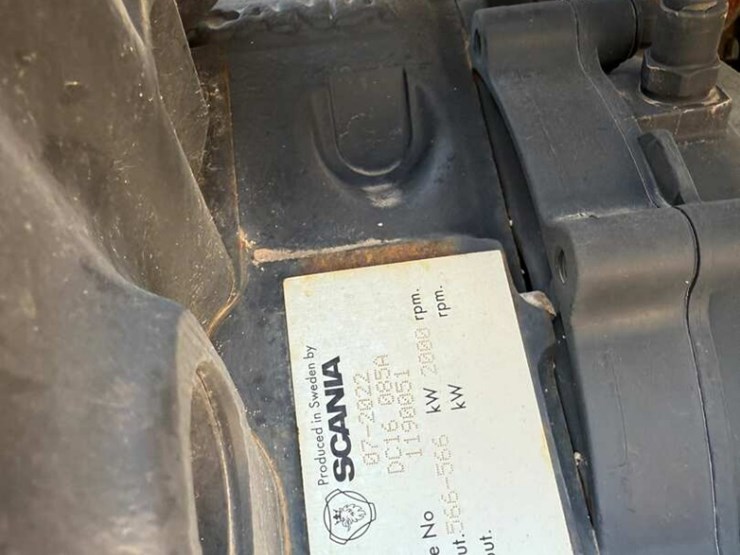 2022-coastal-t/a-gooseneck-760-hp-water-transfer-pump-image-15