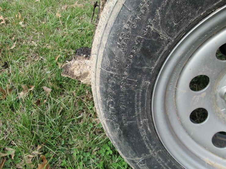 #27369-•-case-ih-6-cyl-power-unit-w/-trailer-image-12