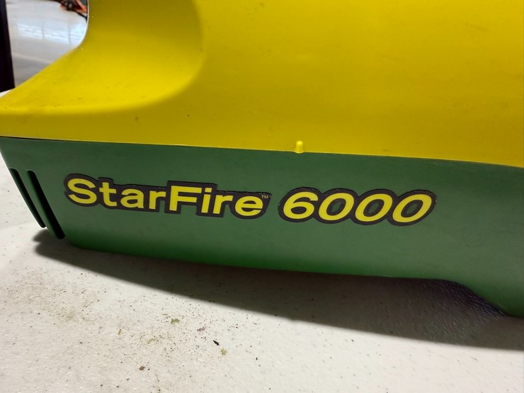 john-deere-starfire-6000-image-5