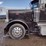 2007-peterbilt-379-image-20