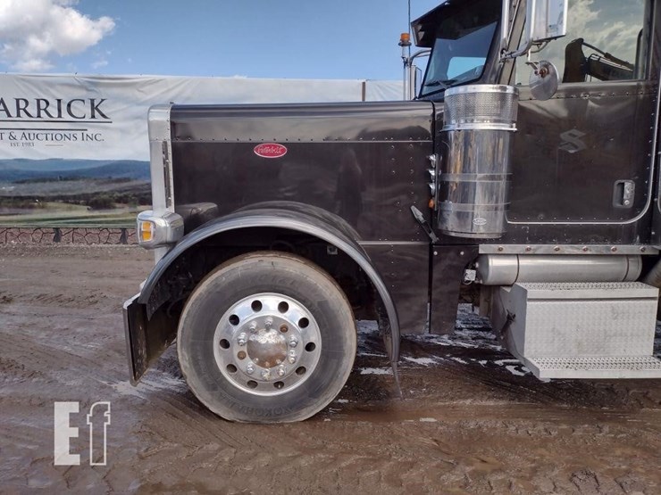 2007-peterbilt-379-image-20