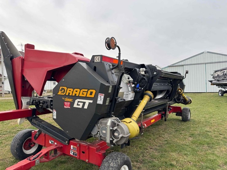 2020-drago-gt-corn-head,-6-30,-6-row-image-15