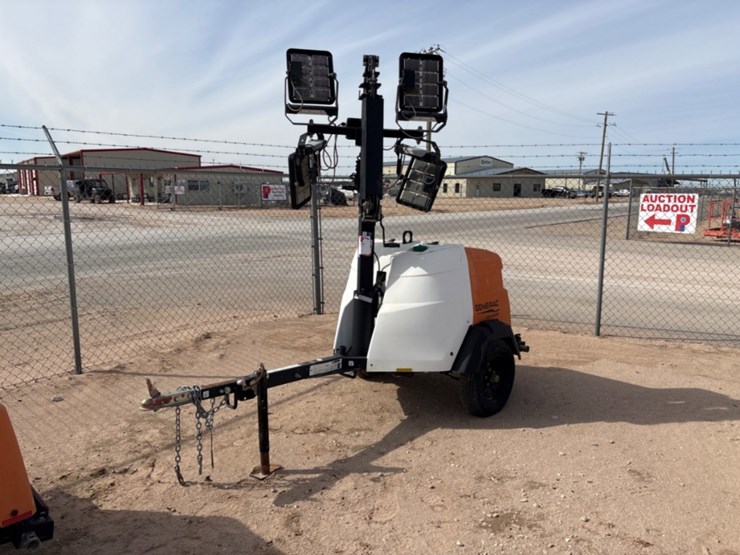 2018-generac-mlt6smd-image-1