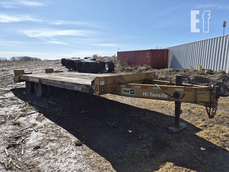 eager-beaver-10ha-flat-bed-trailer-image-4