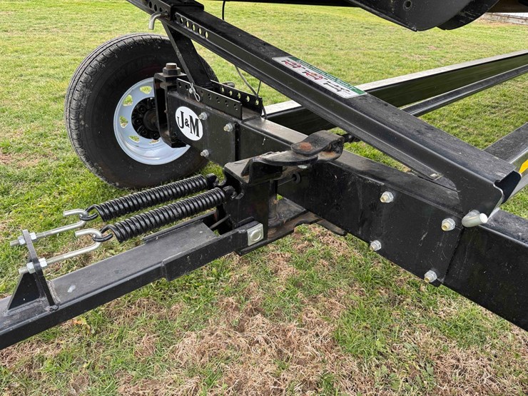 2022-j&m-model-4ws15-header-cart-image-23