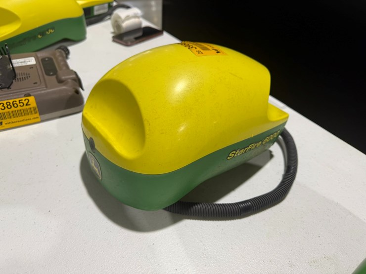 john-deere-starfire-6000-image-3