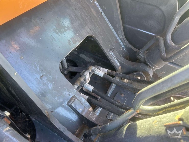 2022-case-cx220e-hydraulic-excavator-image-16