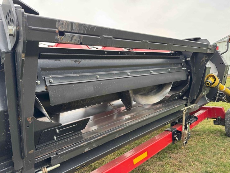 2020-drago-gt-corn-head,-6-30,-6-row-image-22