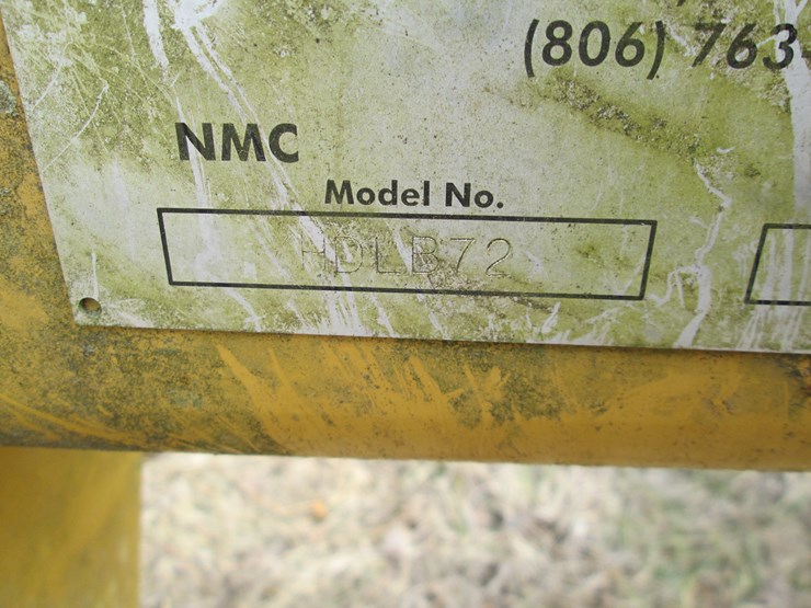 nammco-hdlb72-image-11